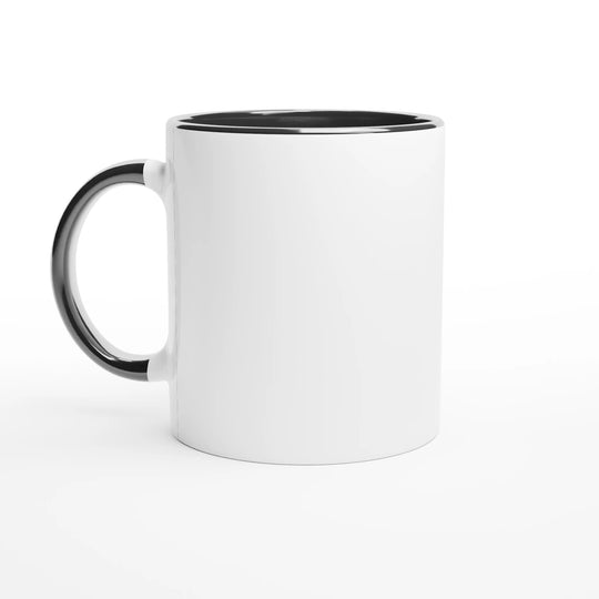 50b86e62-9ac0-4217-b9d6-890a78cf1c44