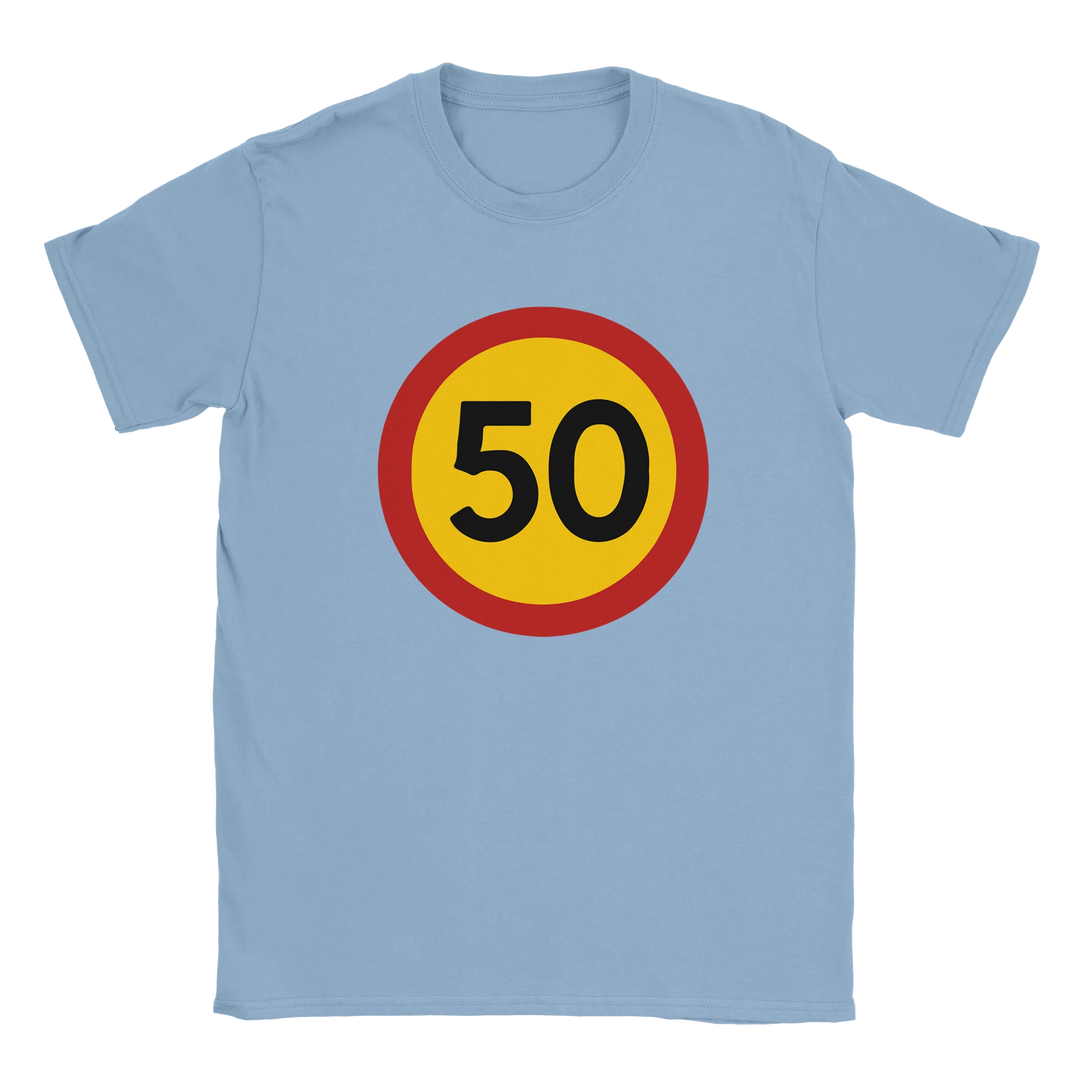 50e0d3d8-bbac-42d6-94c4-43ef28f5e040