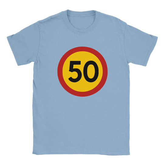 50e0d3d8-bbac-42d6-94c4-43ef28f5e040