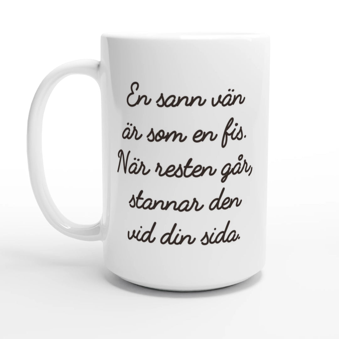 515c0a75-cbb0-4282-89d3-96abdddfe964