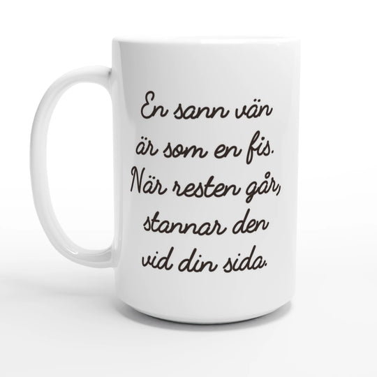 515c0a75-cbb0-4282-89d3-96abdddfe964