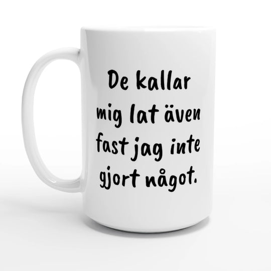 5351bda9-1608-422c-83a3-702a357d1dca