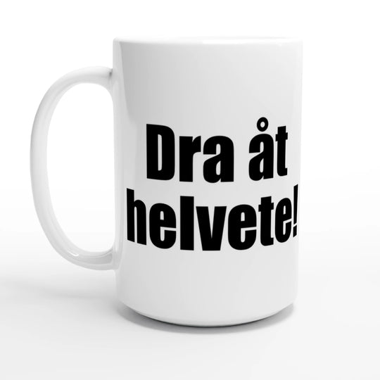 5394f958-125b-4519-bd5e-849221701b4f