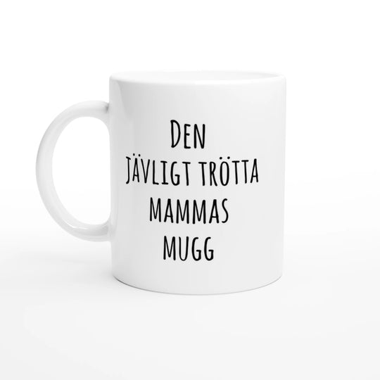 54ce6956-3933-463b-b671-5f95b7bb347c