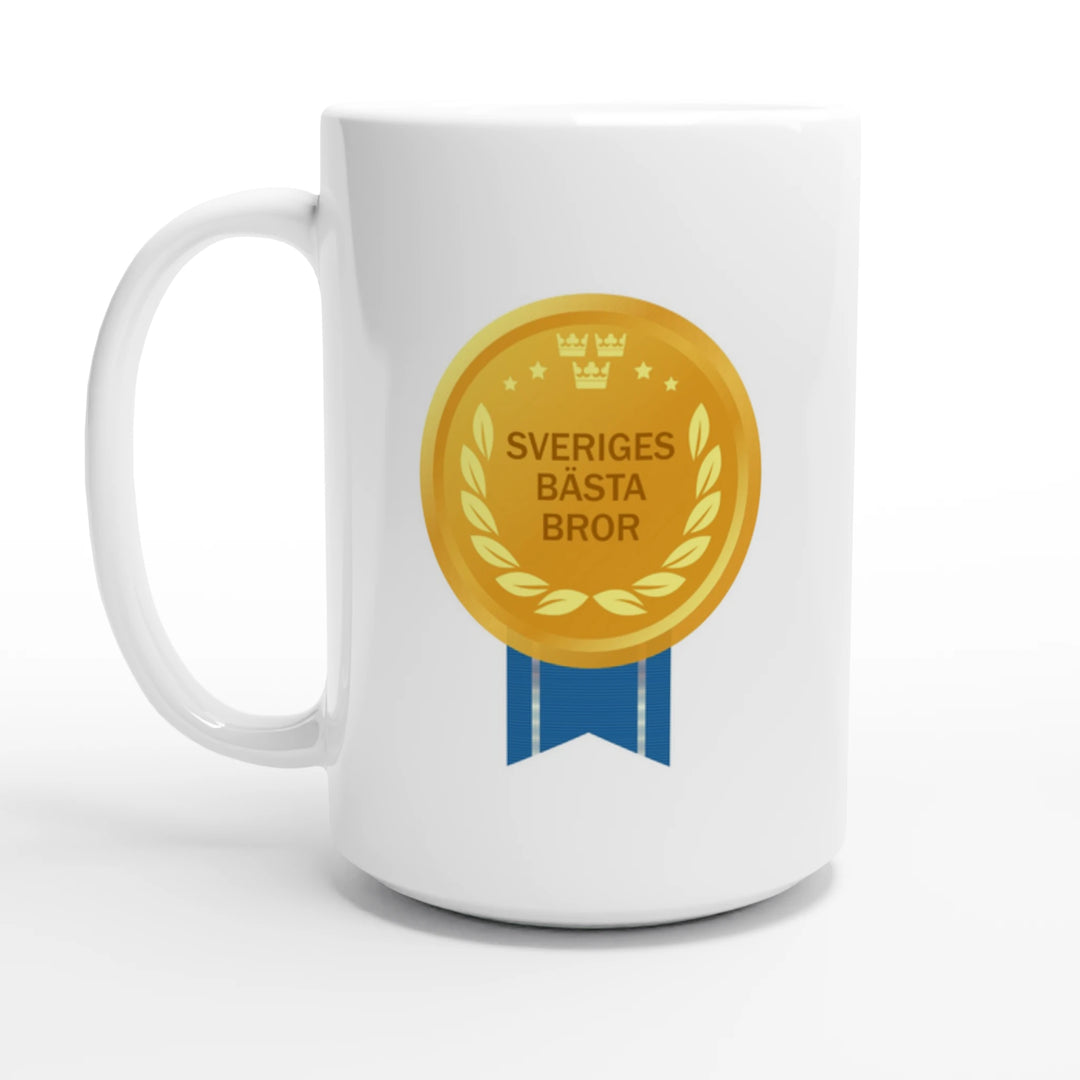 55d268fa-6d8c-4b8a-b52f-37306134d99d