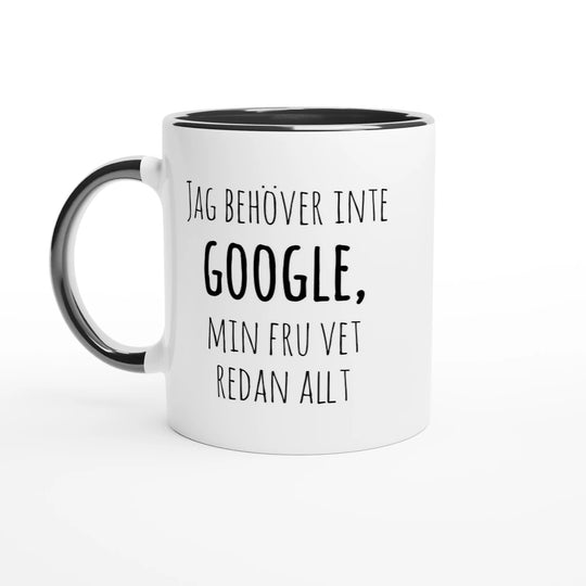 56b2769a-8493-41d2-96f4-96e412bf0eb5