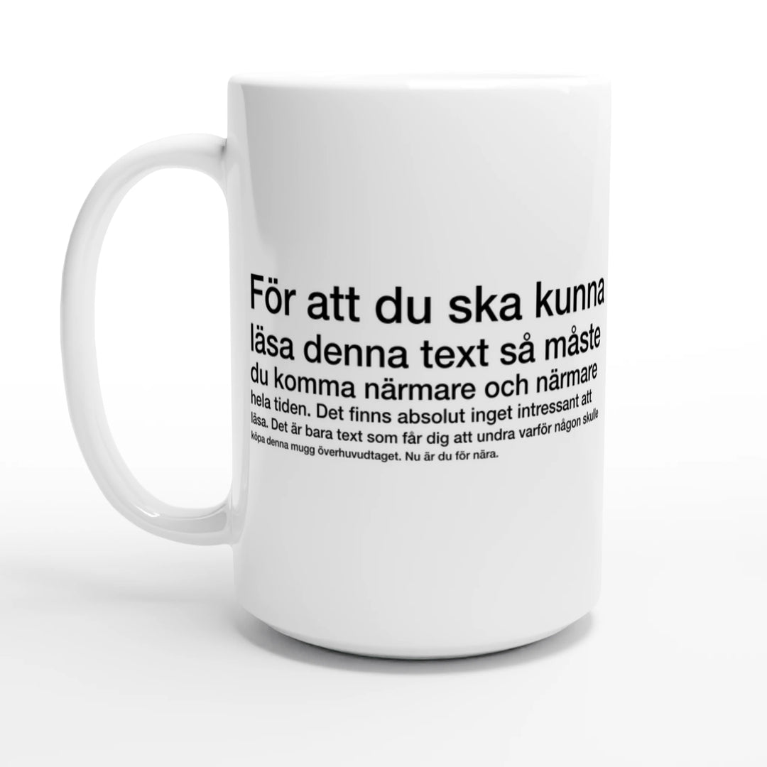 5810e37c-9f2f-4d61-9719-571dda5cf789