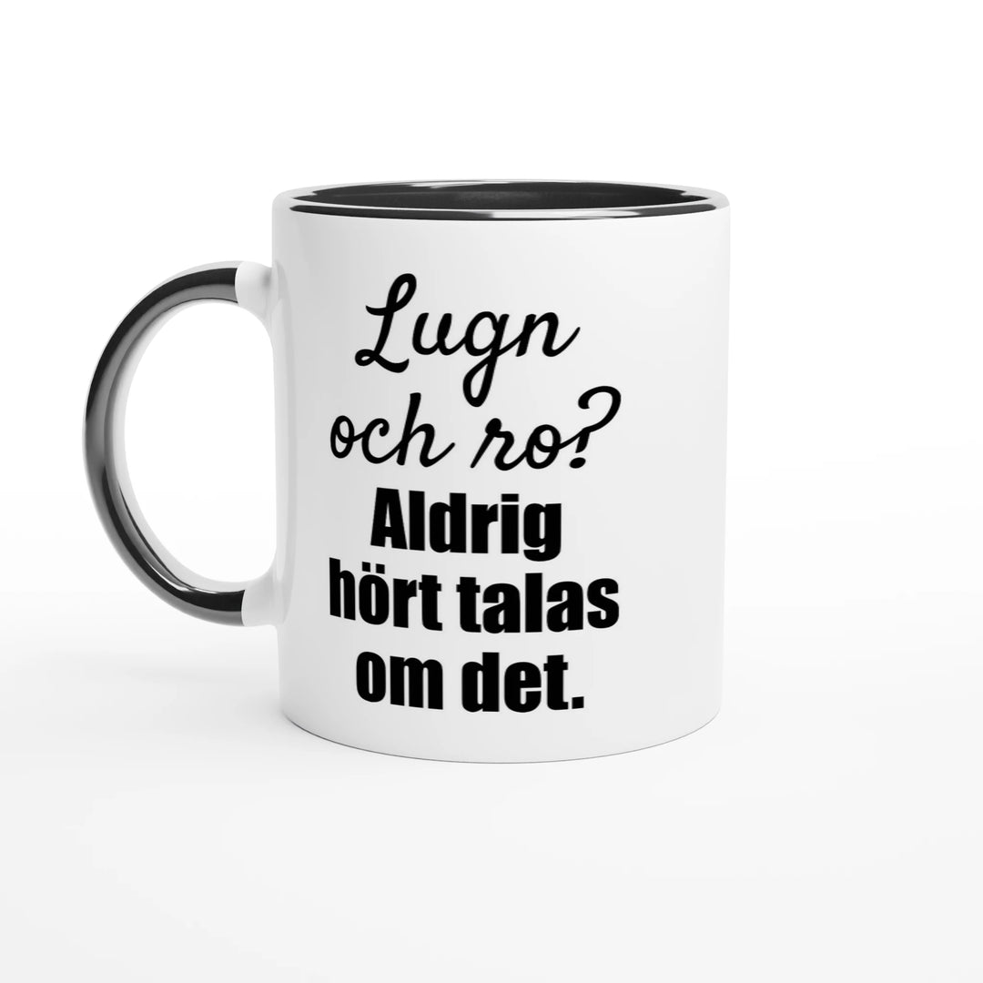 581c612c-f59c-4069-9836-9d06b46f1f0b