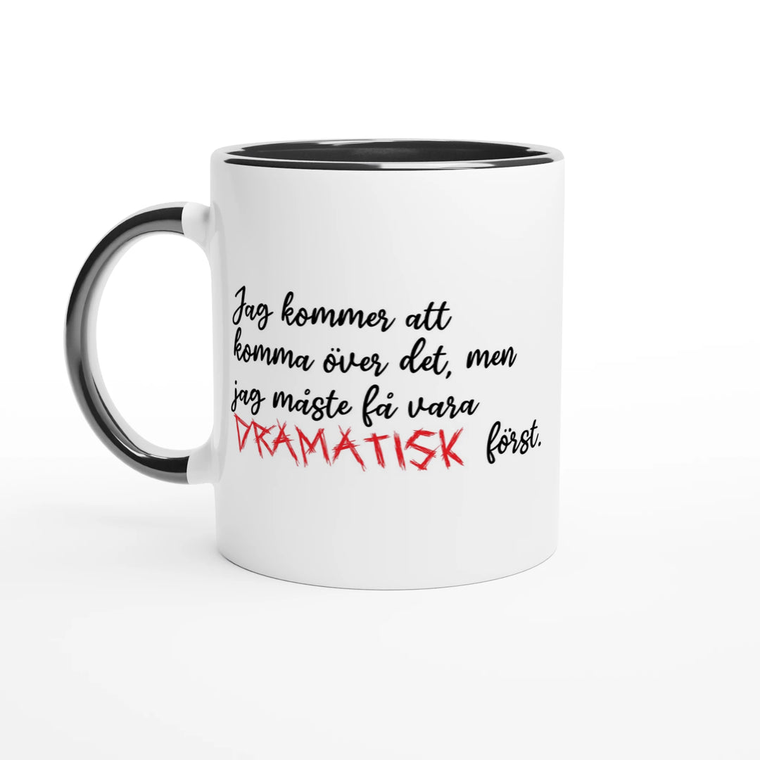 5a54dd4e-7095-4306-9fab-0488fbbc2ab4