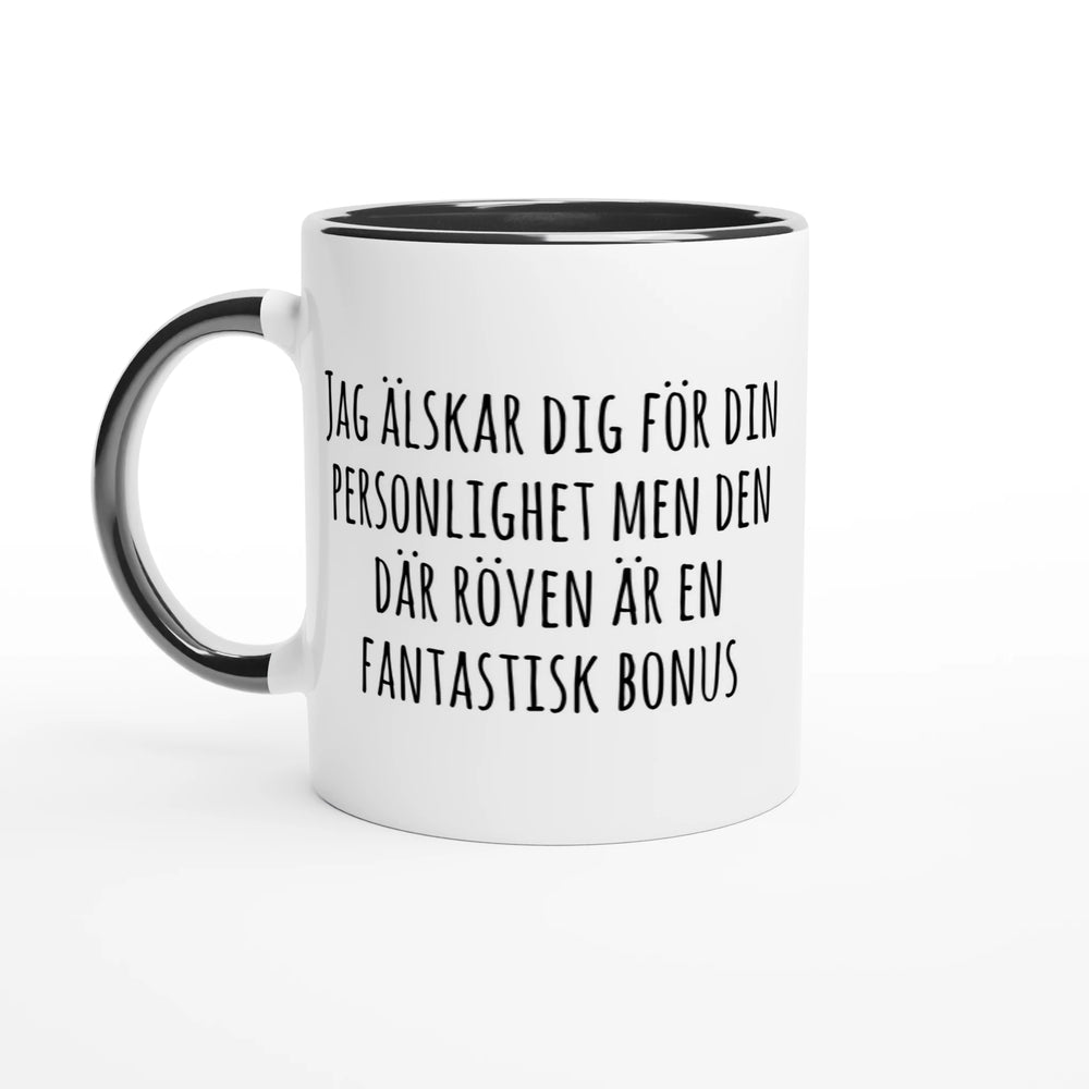 5b1c1b7c-7677-4426-980b-3b63439343b8