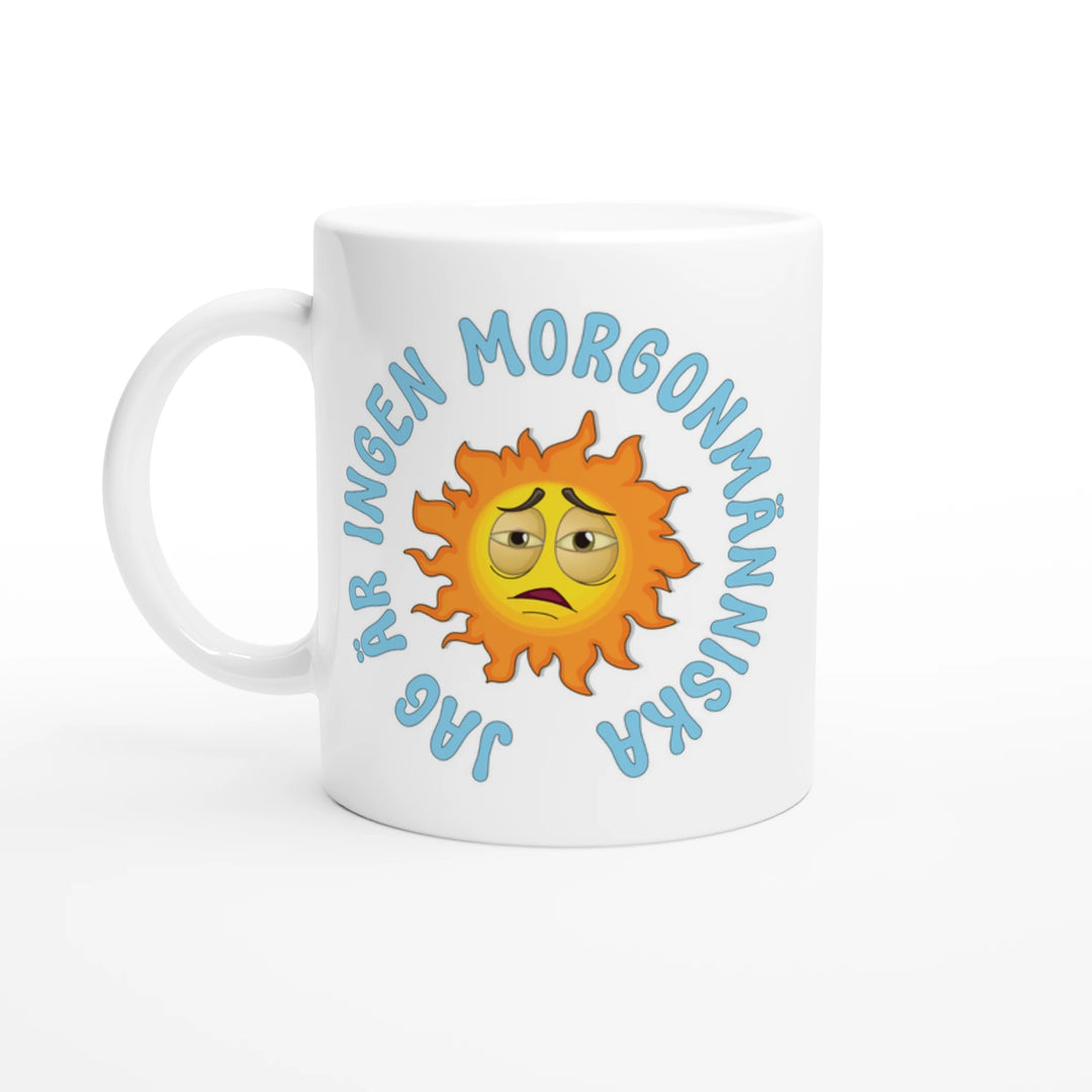 5e73ac49-b676-48d3-8ee5-02916ad000c0