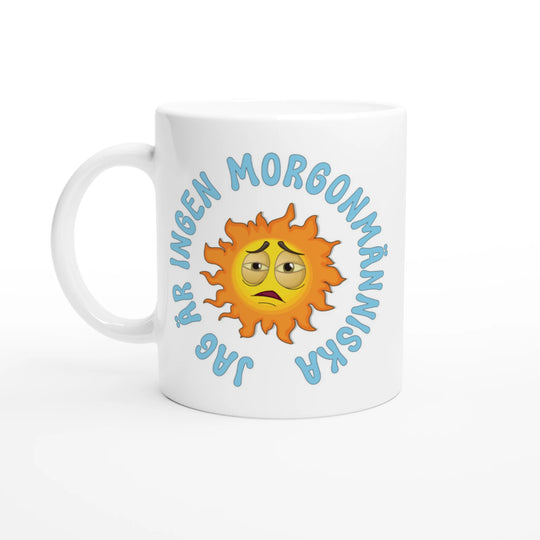 5e73ac49-b676-48d3-8ee5-02916ad000c0