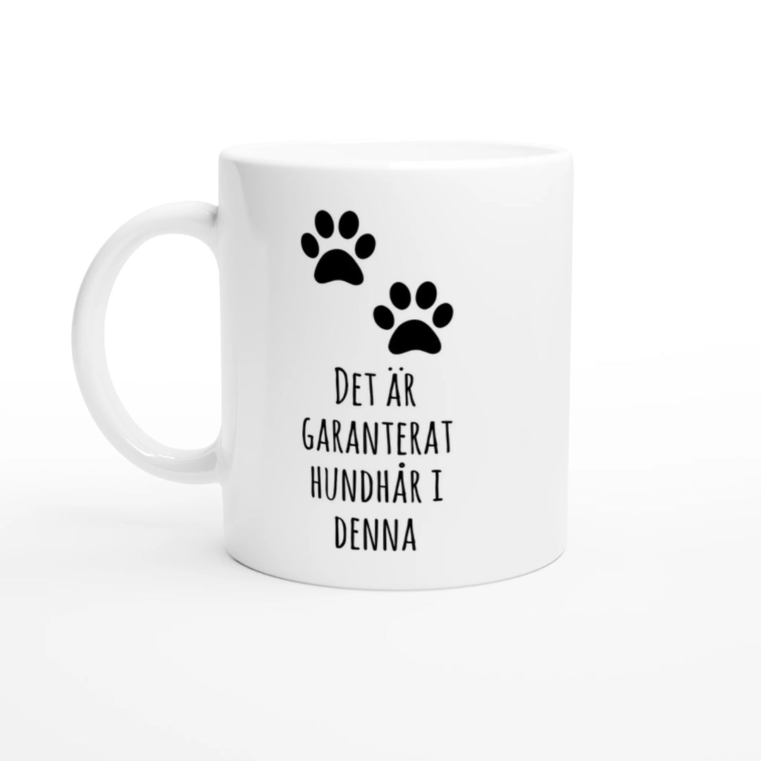 5e8a872e-a0b9-4961-90c2-94213e65811a