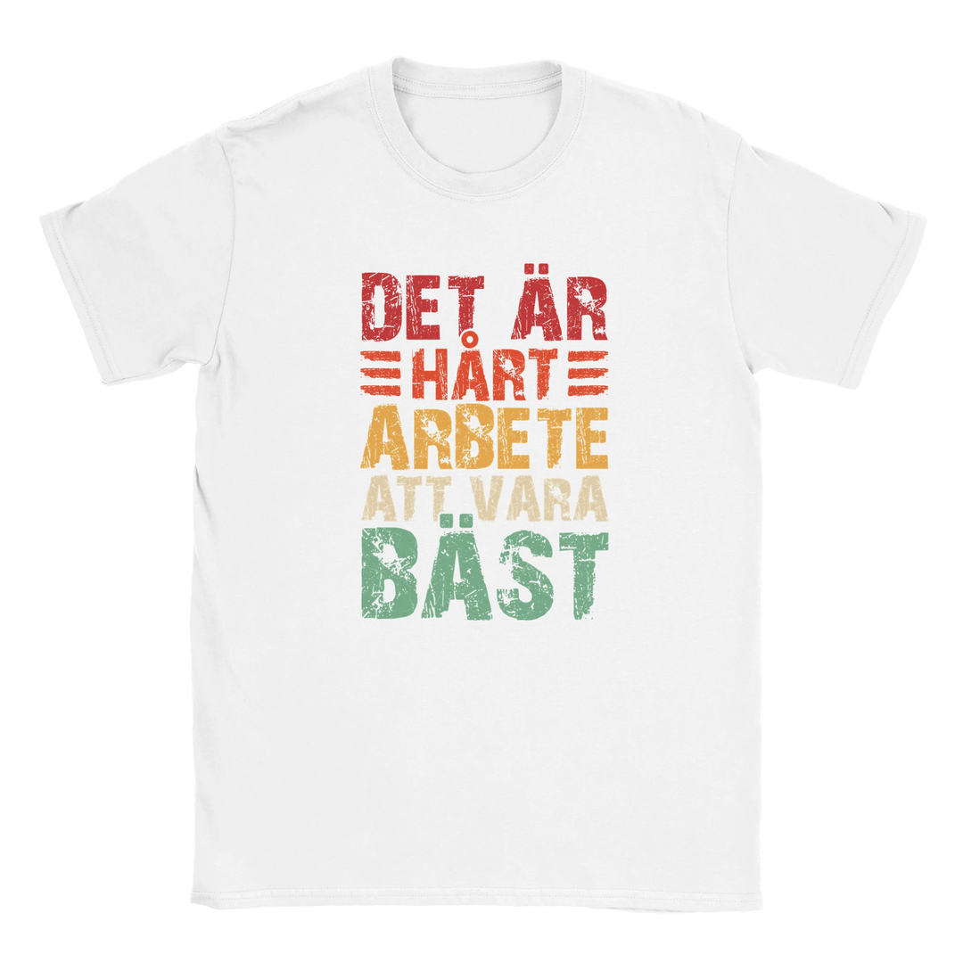 5fa6aafb-6173-40b0-b3eb-d4ed37b617a5