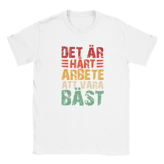 5fa6aafb-6173-40b0-b3eb-d4ed37b617a5