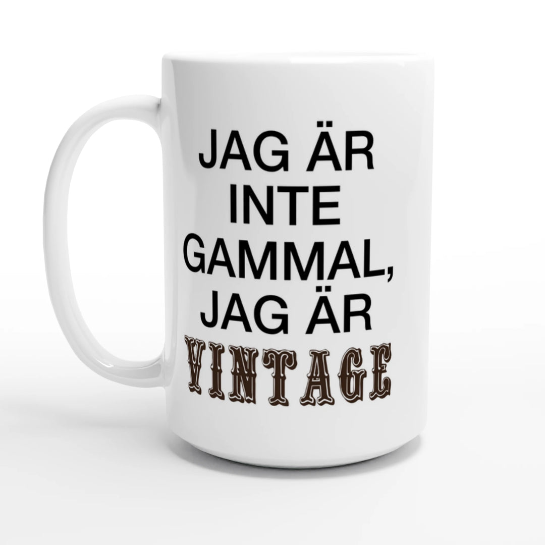 62c90cd2-4316-4e19-883f-ca037e42e8d1