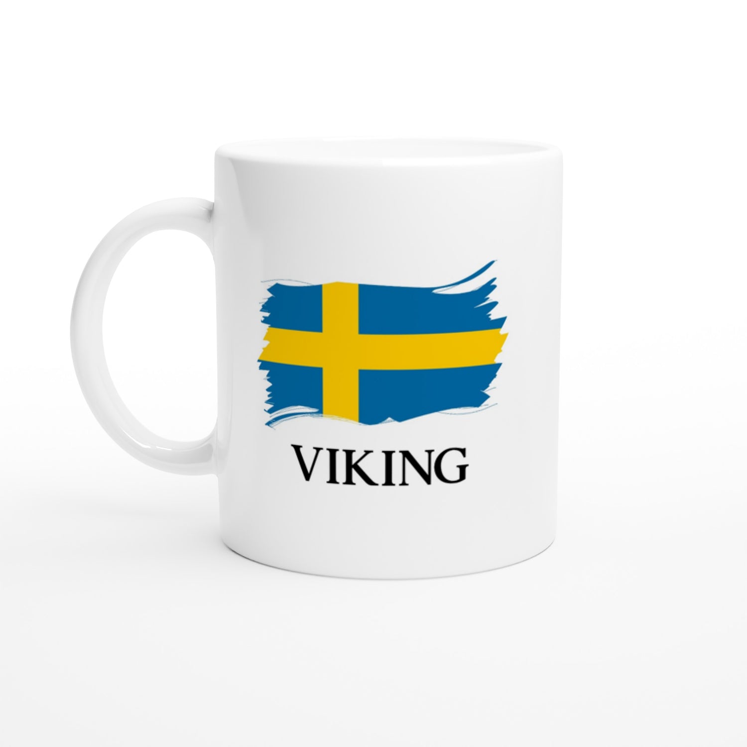 Viking
