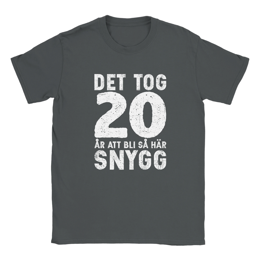 63c9cc26-98f6-4d2b-8132-7ecf4e7e0d2f