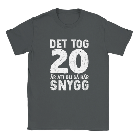 63c9cc26-98f6-4d2b-8132-7ecf4e7e0d2f