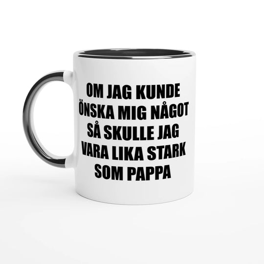 66c71744-5da0-4d5c-9de9-7cf0b6bcaf20