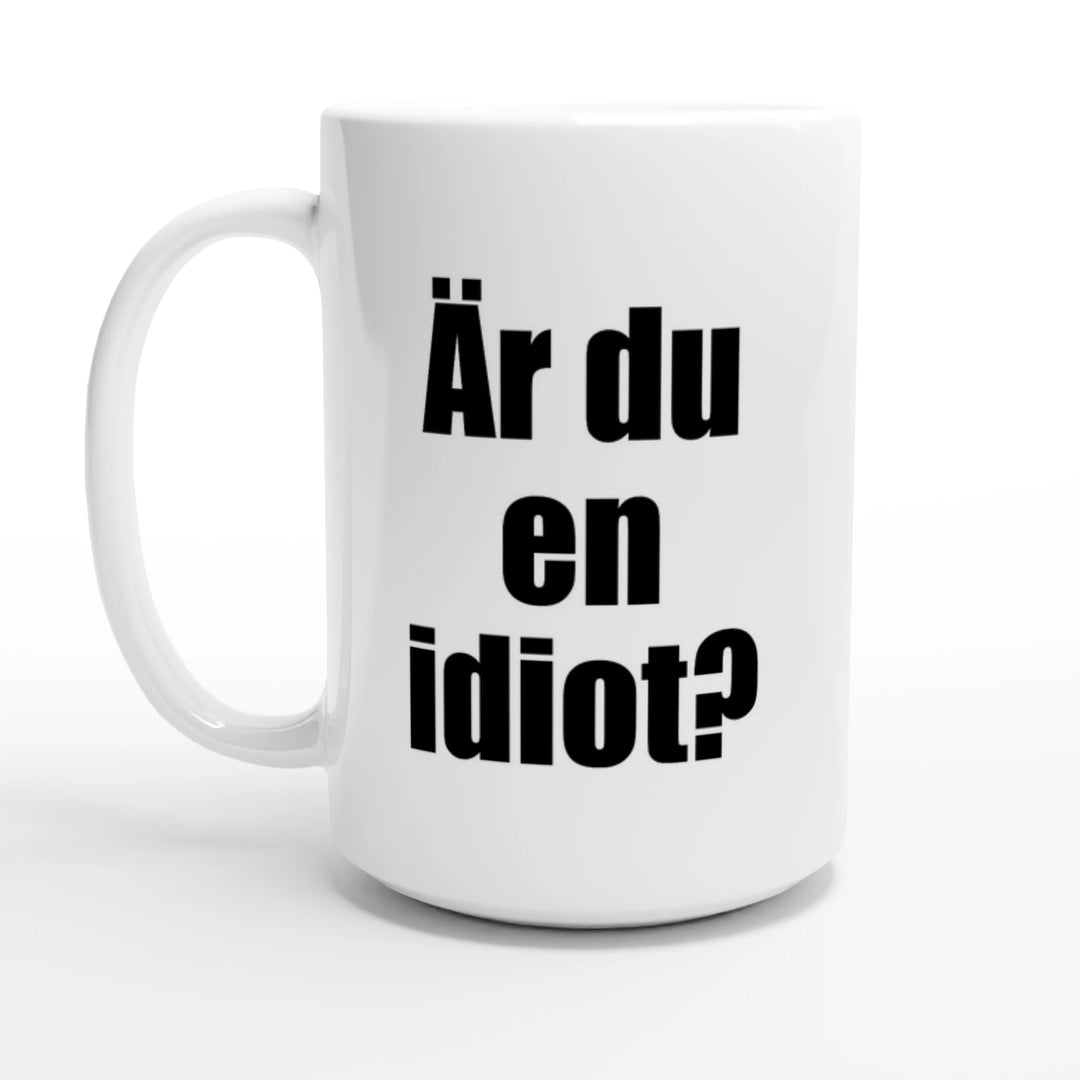 66e73ccd-0c92-4116-9a67-8802c95f21da