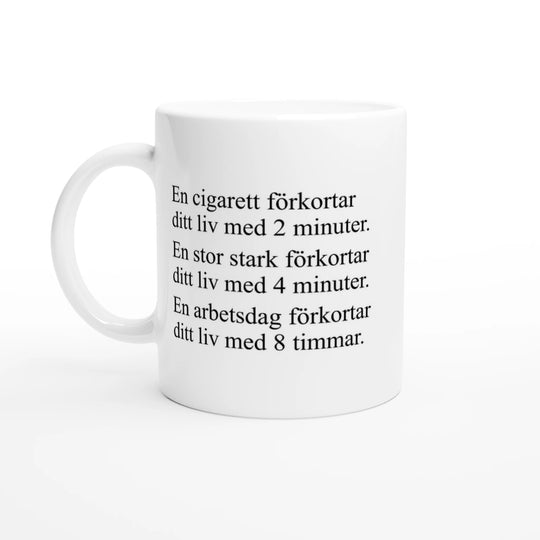 67031867-f7b3-4e2e-8dc5-3dfdb0cf3948