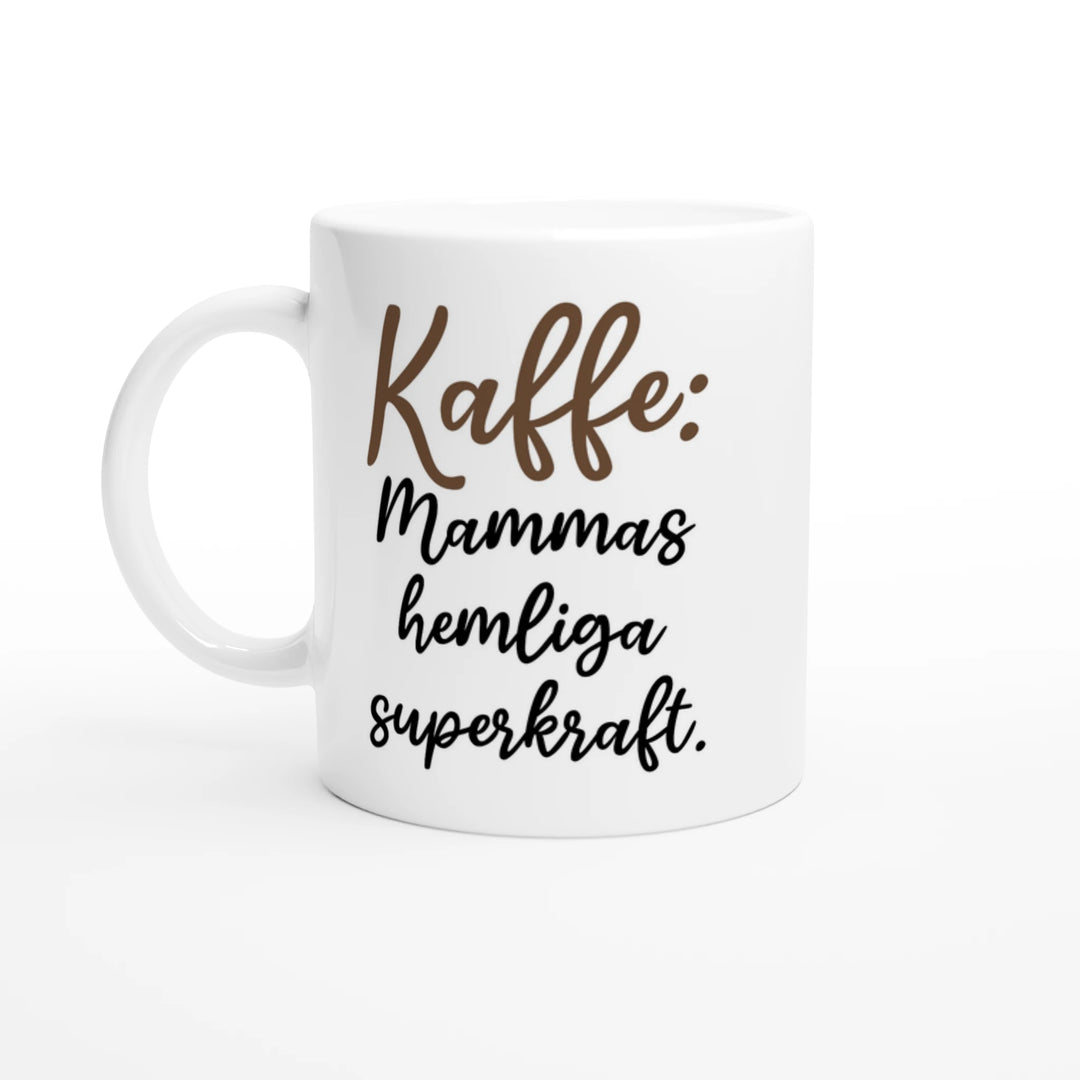 675fe793-5876-4fdf-9852-e0a502c6eb44