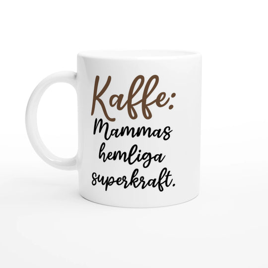 675fe793-5876-4fdf-9852-e0a502c6eb44