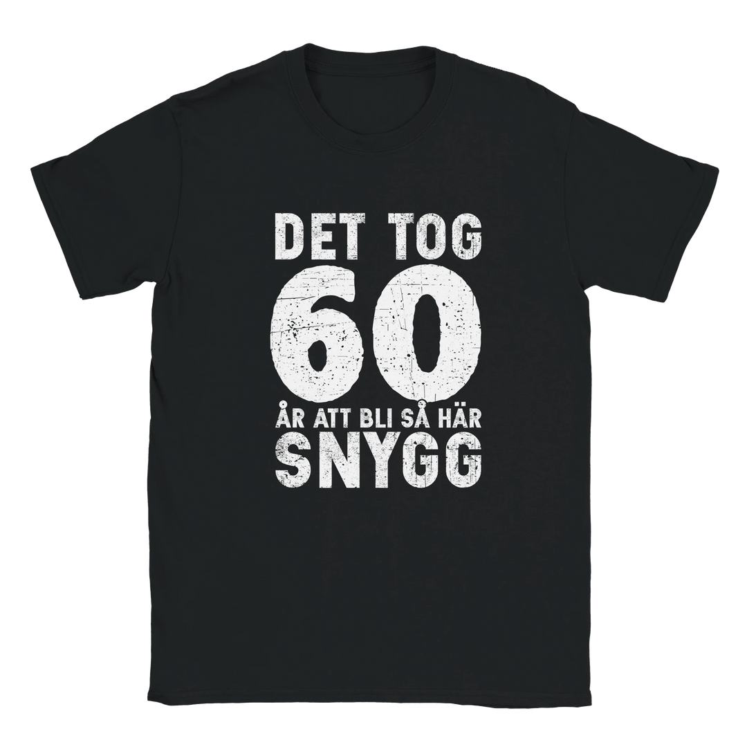 687a32ac-2a0b-4efa-b8ef-65dd4e75a2f0