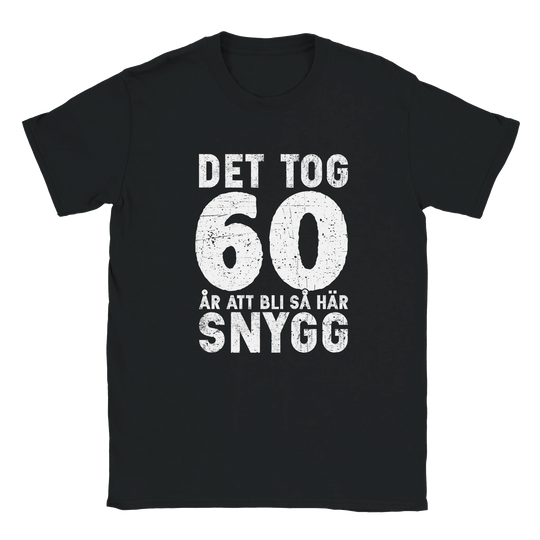687a32ac-2a0b-4efa-b8ef-65dd4e75a2f0