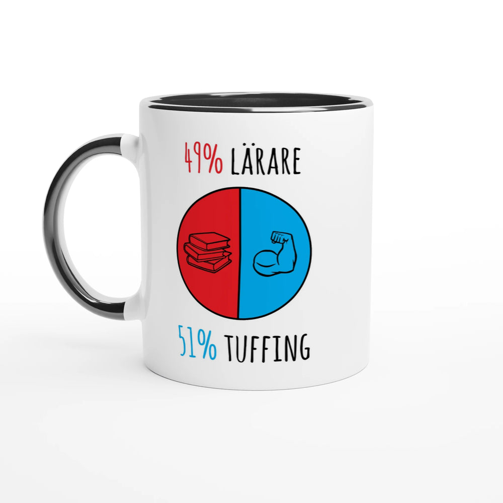 69f290d7-f297-42f9-8617-041eb6844a5c