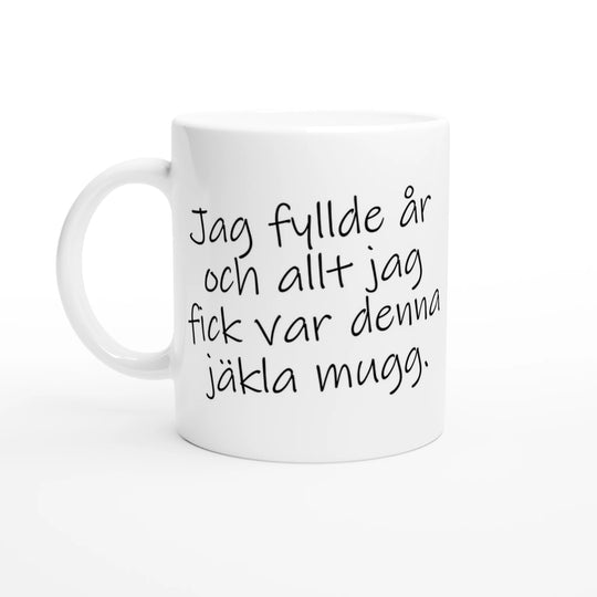 6b5e4bb1-04c6-4aec-927e-9287c3971a37