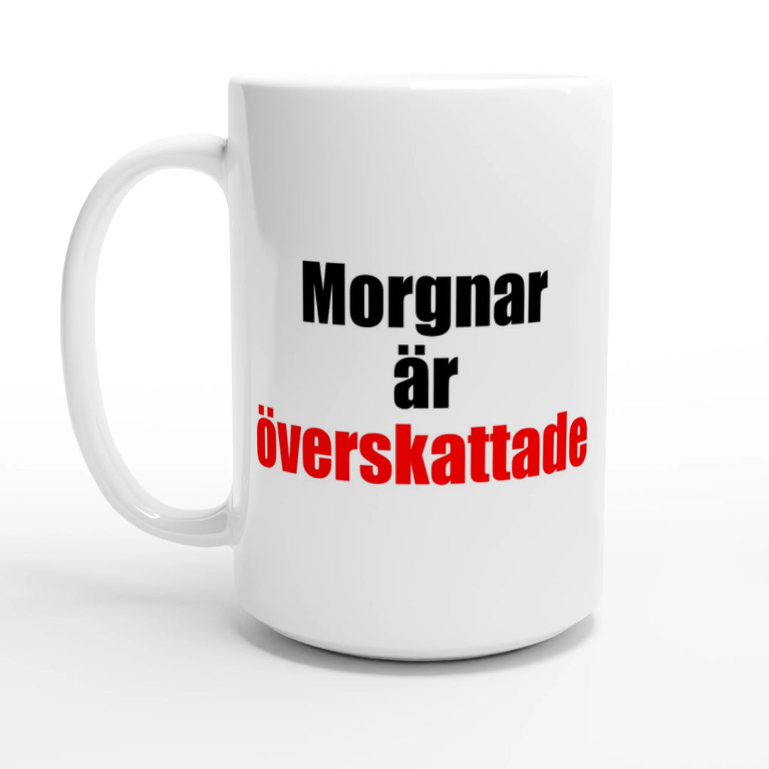 6c59175e-2bce-4694-94e8-2b0ba35231ca