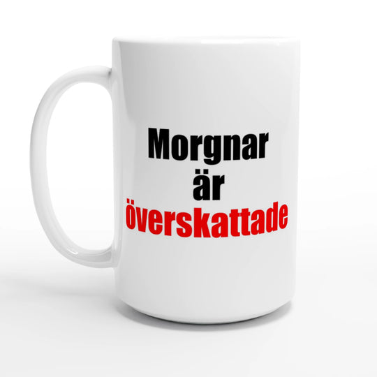 6c59175e-2bce-4694-94e8-2b0ba35231ca