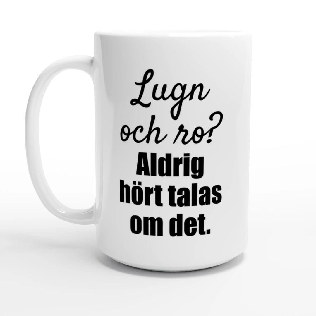 6c5a62dd-a2fc-4ef3-8d79-f3d518f305a5