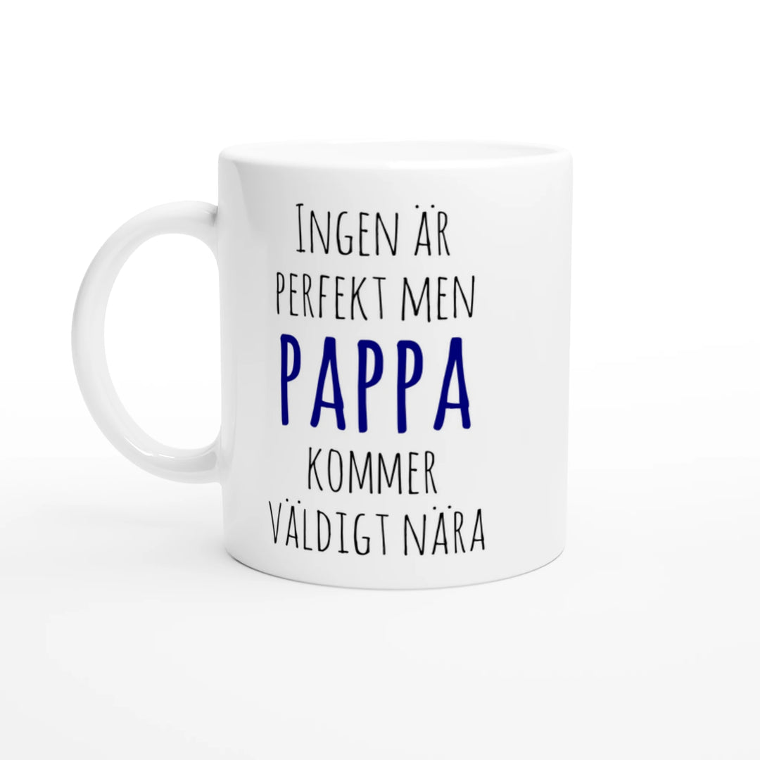 6c87627d-7a8f-429c-9f3d-9f4d5983b654