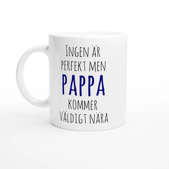 6c87627d-7a8f-429c-9f3d-9f4d5983b654