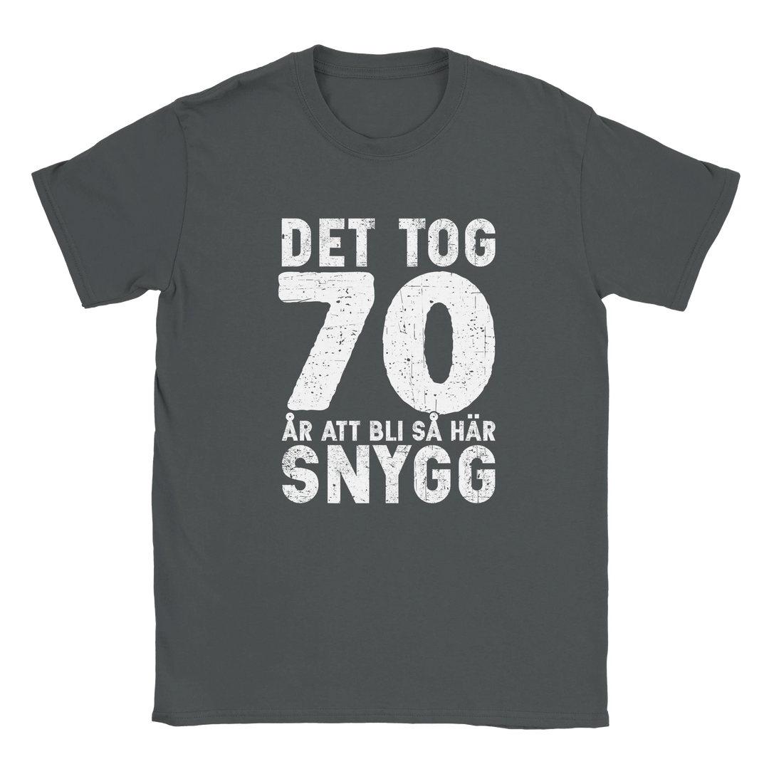6d20b32a-950c-4771-9438-ce82df32dd38