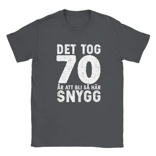 6d20b32a-950c-4771-9438-ce82df32dd38