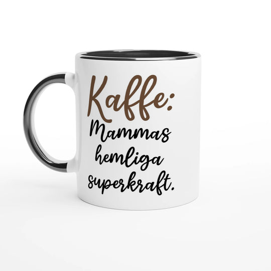 703a3158-1dd8-40c3-bbf0-ecd18b05bec1