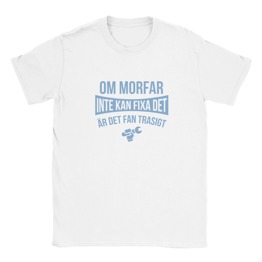 705d8f75-9d84-471f-94d1-e08cac36867e