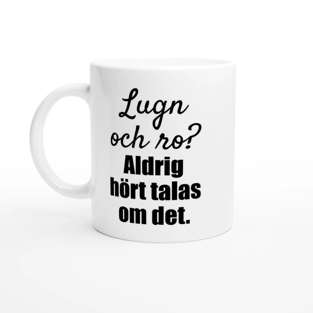 70d3265c-252e-450a-8ab2-65a74498c659