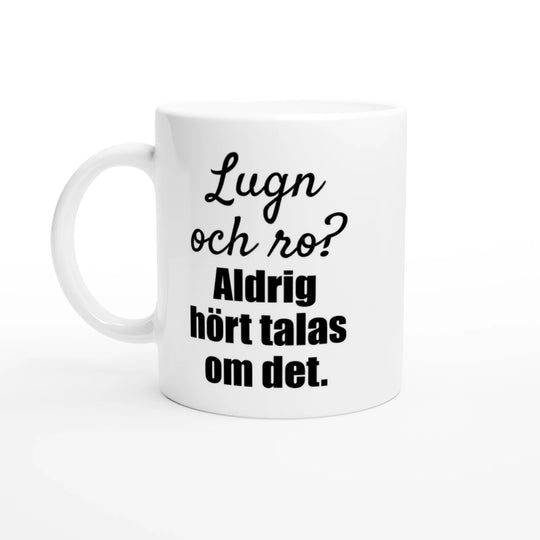 70d3265c-252e-450a-8ab2-65a74498c659