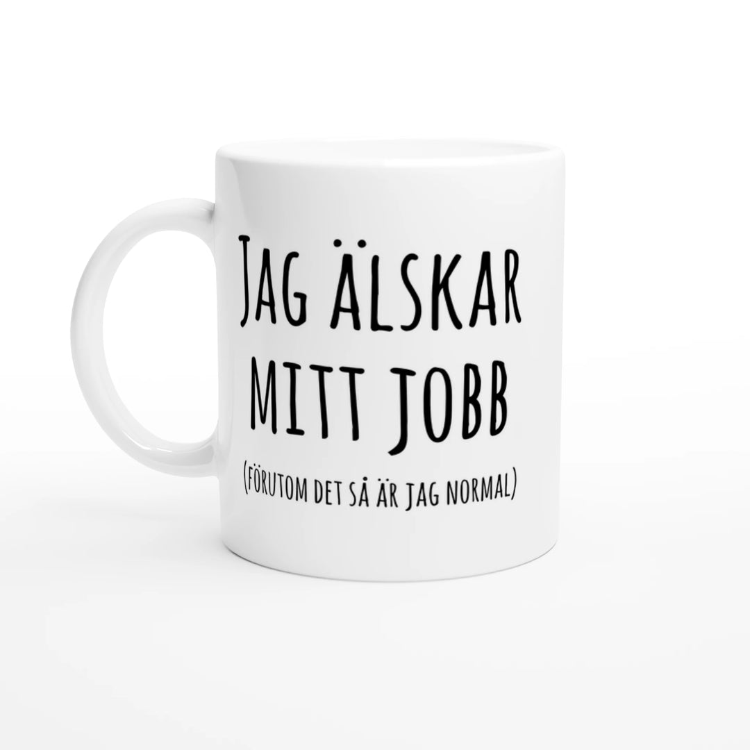 7142c73e-dbce-4a5f-a11b-957d70ab461f