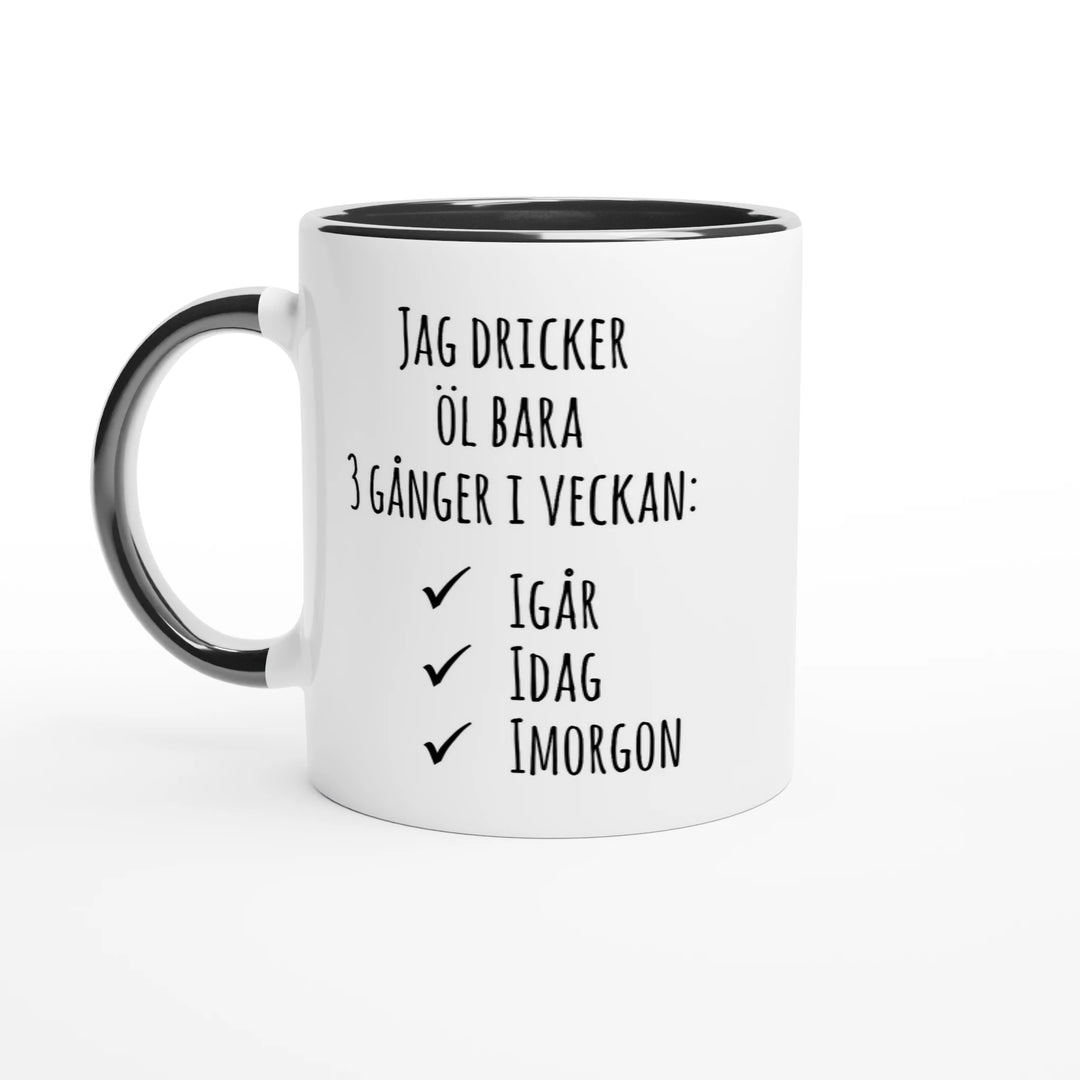 71844092-cb51-4031-990f-3c2347919a4f