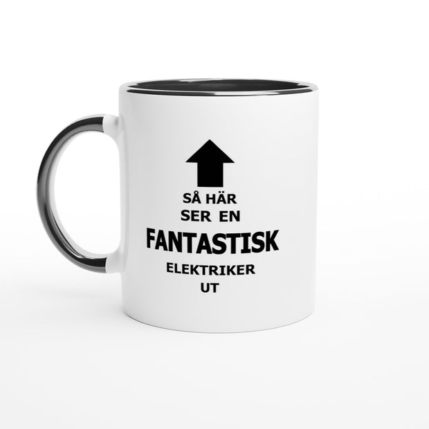 Elektriker