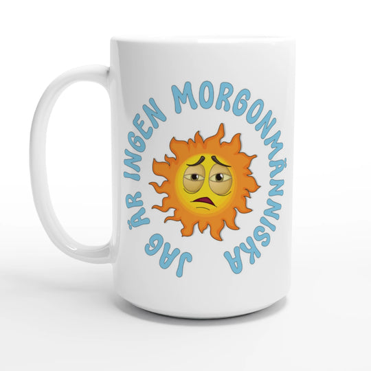 729c15e8-ac72-4894-b98e-7d5e635fc284