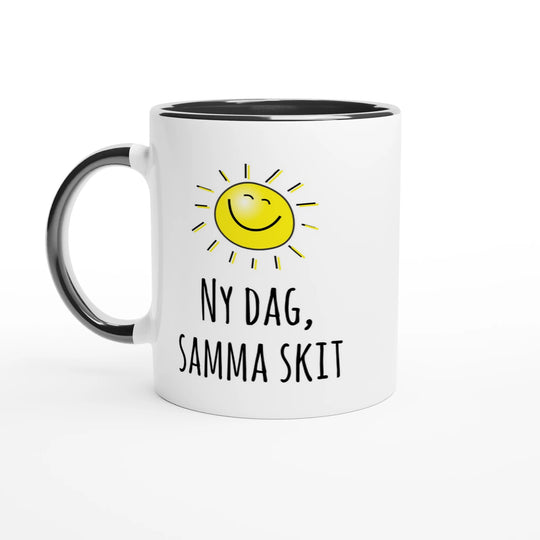 72bf1795-4a17-474c-a1a4-f10b874f4e51