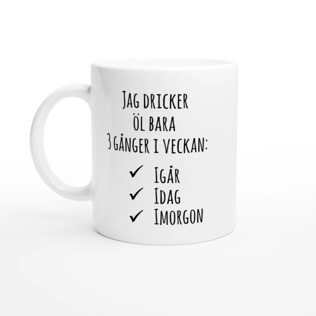 734dd042-f38b-47e2-9b00-adebf8fc0c4a