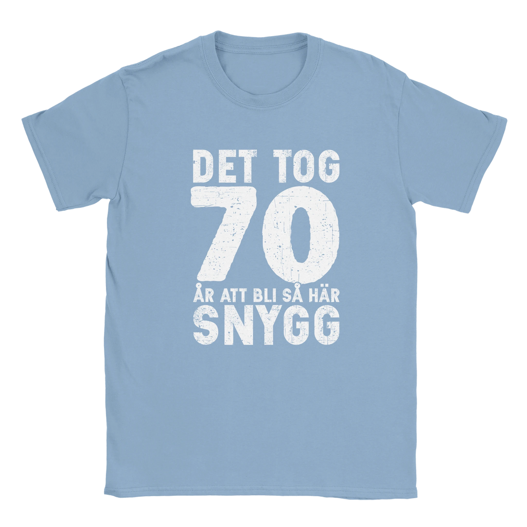 74215947-99d6-45d3-8488-e3dd0270f667